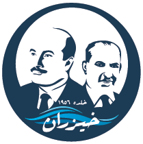 Khayzaran